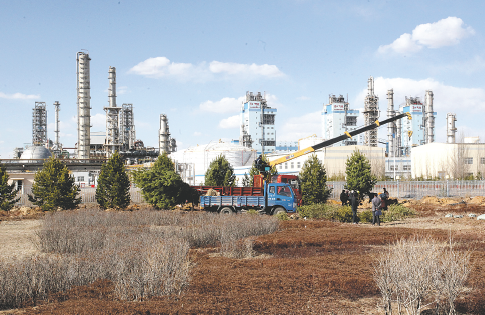 半岛体育下载平台APP